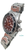 Reloj Pulsera ORIENT AUTOMATIC Talla 20 40 