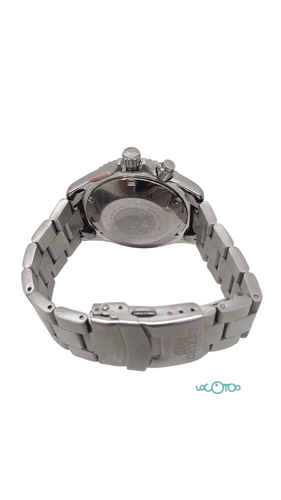 Reloj Pulsera ORIENT AUTOMATIC Talla 20 40 