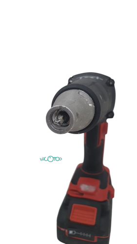 Taladro Batería STAYER DWS L20 18 V 4.0Ah 1