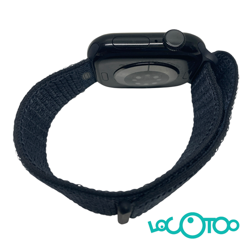 Smartwatch APPLE WATCH SERIES 10 (A3001) CE