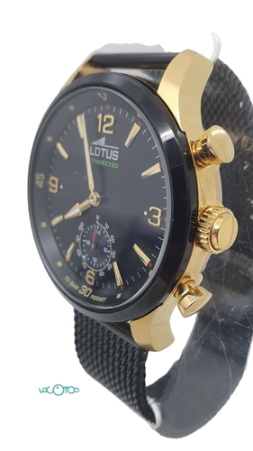 Reloj Pulsera LOTUS CONNECTED 18804 Talla 2