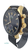 Reloj Pulsera LOTUS CONNECTED 18804 Talla 2