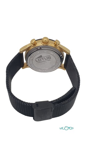 Reloj Pulsera LOTUS CONNECTED 18804 Talla 2