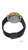 Reloj Pulsera LOTUS CONNECTED 18804 Talla 2