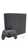 Consola SONY PS4 SLIM Playstation 4 500 Gb 