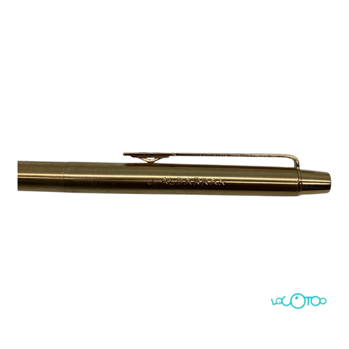 Bolígrafo PAPERMATE PORTAMINAS