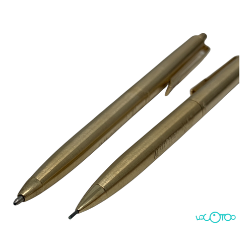 Bolígrafo PAPERMATE CONJUNTO BOLIGRAFO Y PO