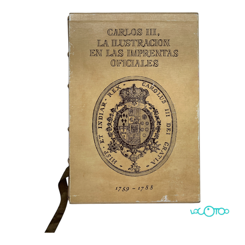 Coleccionismo LA ILUSTRACION EN LAS IMPRENT