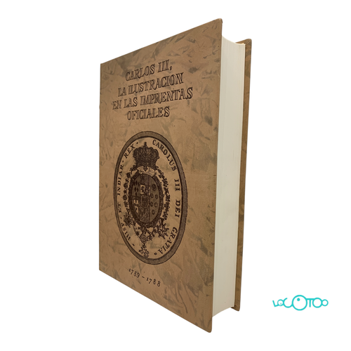 Coleccionismo LA ILUSTRACION EN LAS IMPRENT