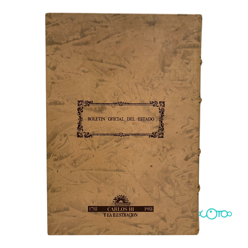 Coleccionismo LA ILUSTRACION EN LAS IMPRENT