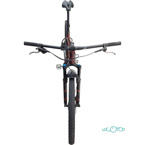 BICICLETA MONTAÑA BH ULTIMATE RC