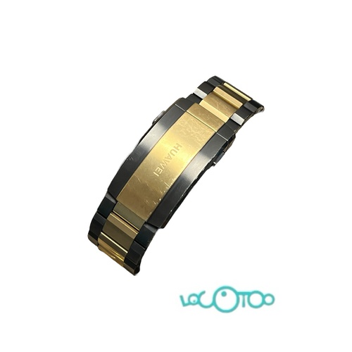 Smartwatch HUAWEI WATCH ULTIMATE DESIGN 49 