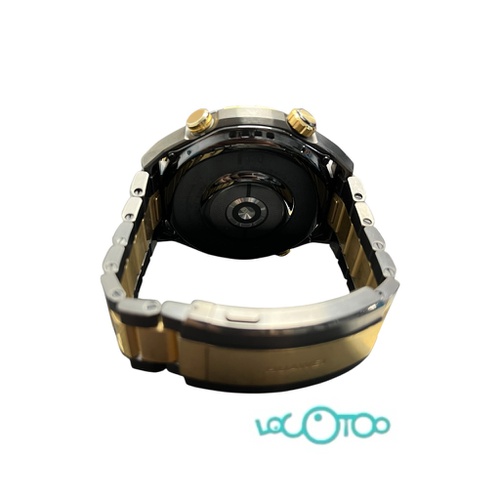 Smartwatch HUAWEI WATCH ULTIMATE DESIGN 49 