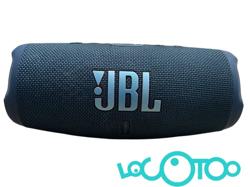  JBL CHARGE 5