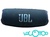 JBL CHARGE 5