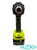 TALADRO RYOBI R18PD3 