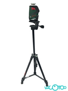 Medidor Electrónico