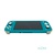 Nintendo Switch Lite - Turquesa