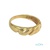 ANILLO ORO 18K