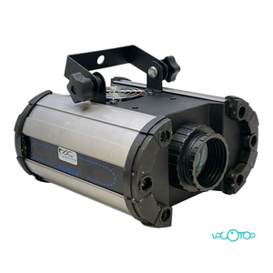 Varios Equipamiento Musical