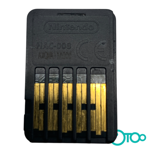 Videojuego SKULLY MODUS