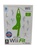 Videojuego NINTENDO WII WII FIT WII