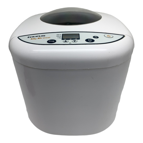 Varios Electrodomésticos Cocina TAURUS MY B