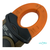 Pinza Amperimetrica HT HT9014