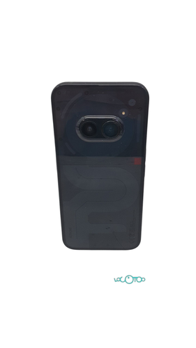 Smartphone NOTHING PHONE 2A Libre 6,7 '' 8 