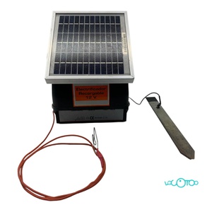 Varios Hogar, Casa y Jardín