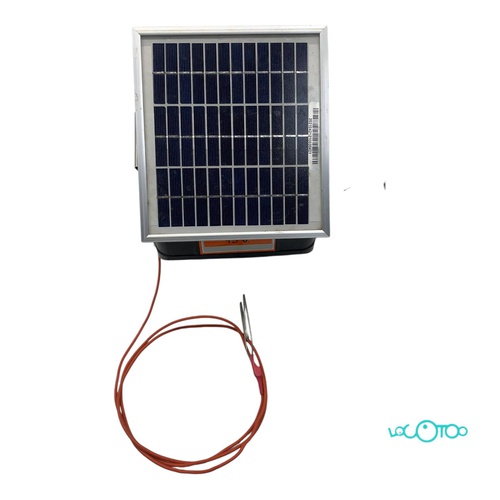 Varios Hogar, Casa y Jardín TRIUNFO R-10