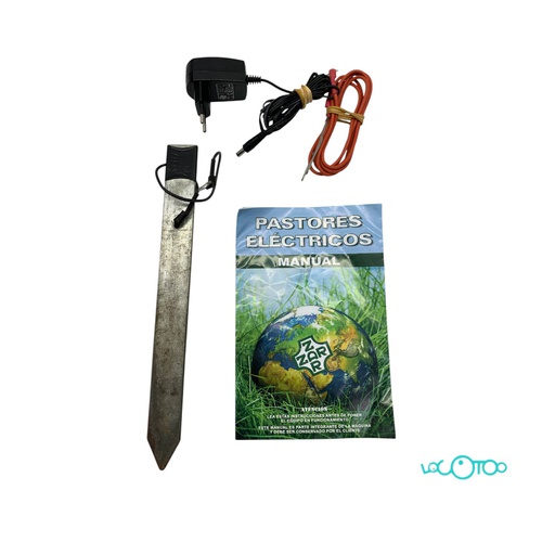 Varios Hogar, Casa y Jardín TRIUNFO R-10