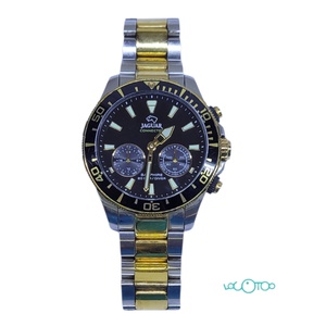 Reloj Pulsera