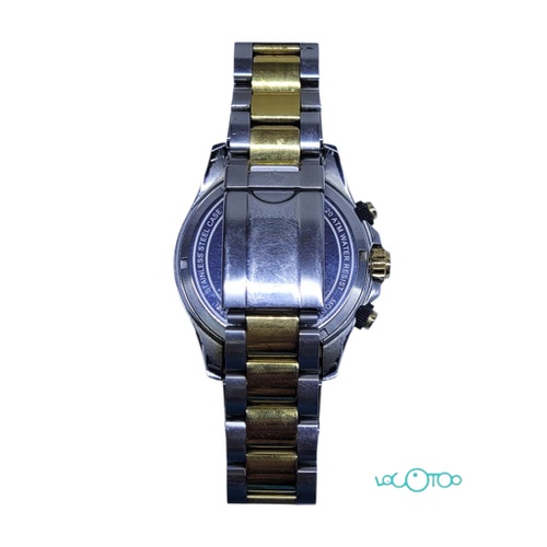  JAGUAR CONNECTED J889 EDICION ESPECIAL 