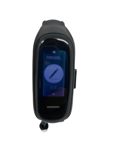 Smartband DECATHLON ONCOACH 900