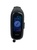 Smartband DECATHLON ONCOACH 900