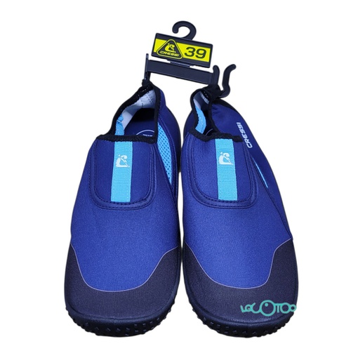 CRESSI GEKO SHOES Talla 39