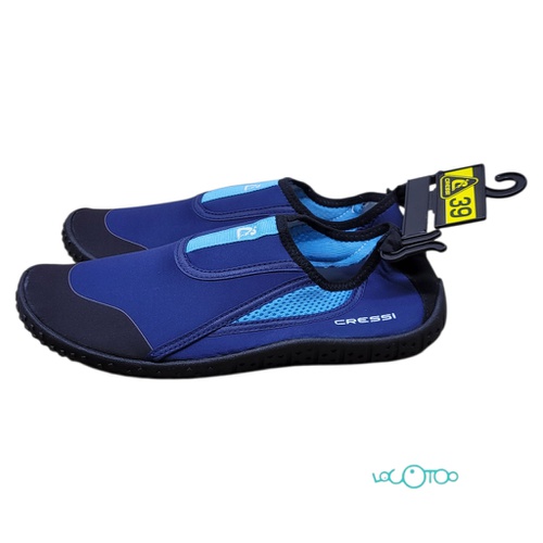 CRESSI GEKO SHOES Talla 39