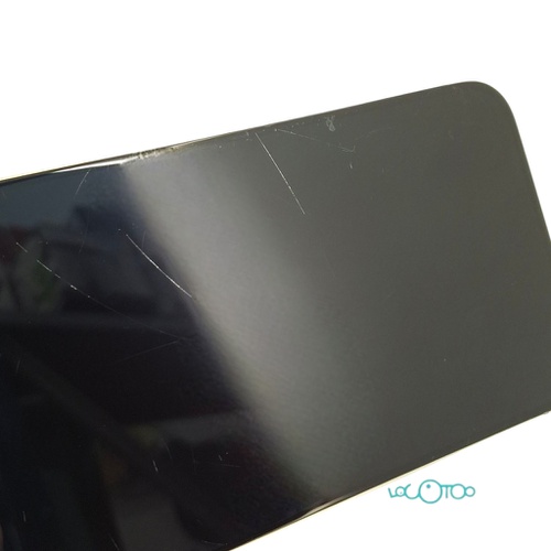 APPLE IPHONE 15 PRO MAX 256GB 