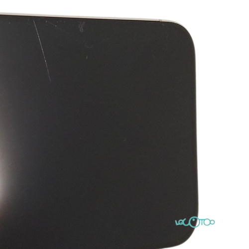 APPLE IPHONE 15 PRO MAX 256GB 