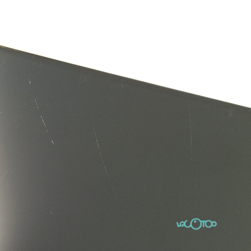 APPLE IPHONE 15 PRO MAX 256GB 