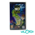 Videojuego PSP BEN 10 ALIEN FORCE