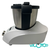 ROBOT COCINA CREATE CHEFBOT COMPACT 2.0 