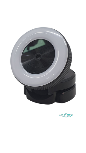 Webcam RAZER KIYO 720