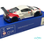 Coche Slot SUPERSLOT AUDI R8 LMS GT3