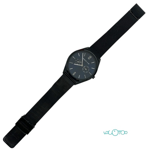 Reloj Bering Ultra Slim 17140-227 40mm