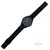 Reloj Bering Ultra Slim 17140-227 40mm
