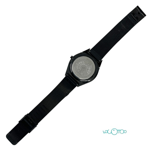 Reloj Bering Ultra Slim 17140-227 40mm