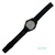 Reloj Bering Ultra Slim 17140-227 40mm