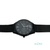 Reloj Bering Ultra Slim 17140-227 40mm
